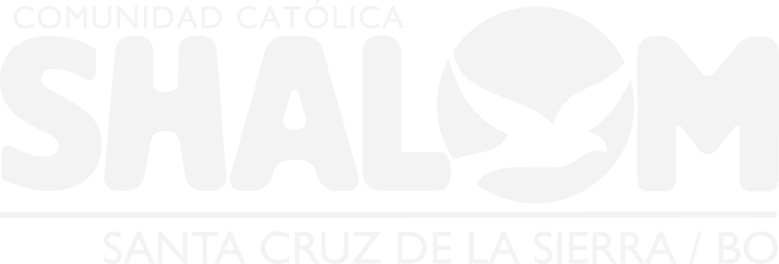 Retiro de Matrimonios